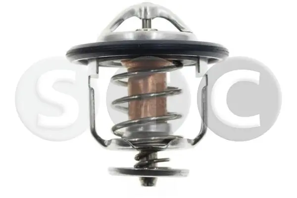  Renault Master II desde 21,32 €