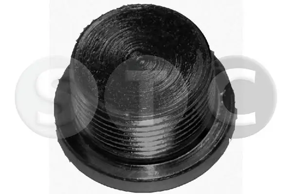 Tampão de panela de motor MAN 85300014709 preço, a partir de 1,81 USD