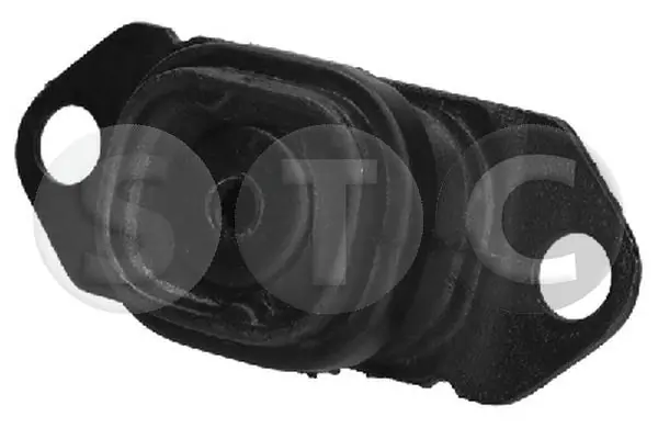 T404624 STC