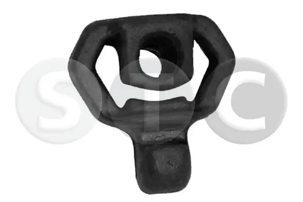  Renault 19 II desde 1,64 €