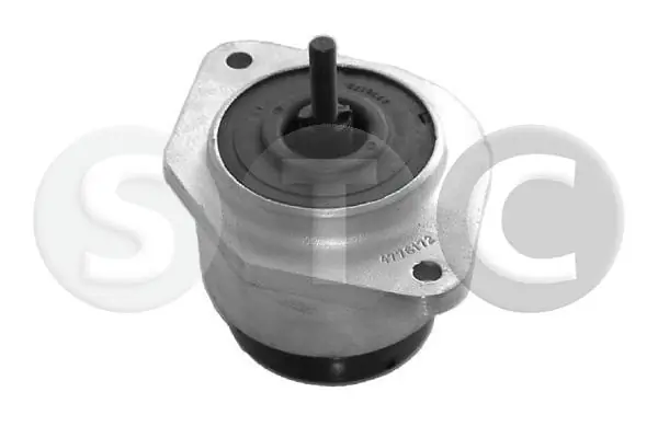 Coxim (suporte) direito de motor Fiat/Alfa/Lancia 7589520 preço, a partir de 39,97 USD