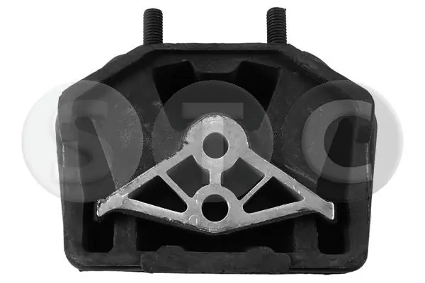 Coxim (suporte) traseiro de motor General Motors 90473852 preço, a partir de 22,13 USD