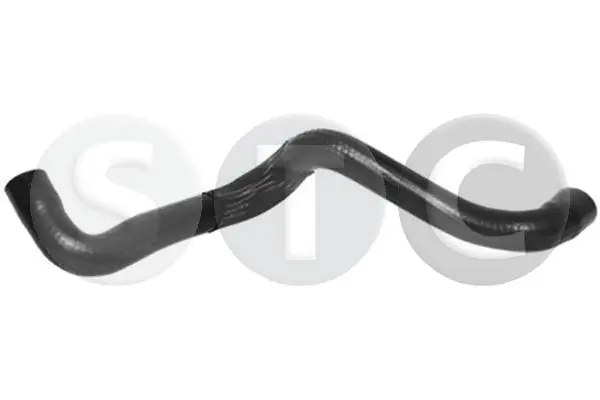 T407713 STC