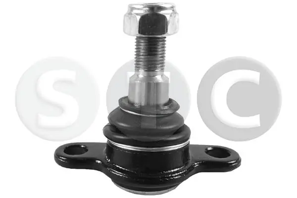 Comprar  Transporter  70B, 70C, 7DB, 7DK, 70J, 70K, 7DC, 7DJ