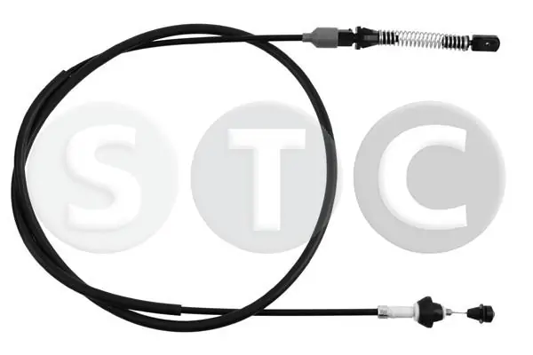 Comprar  Orion II AFF