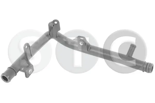  Passat  sedan (2005-2011) original desde 30,56 €