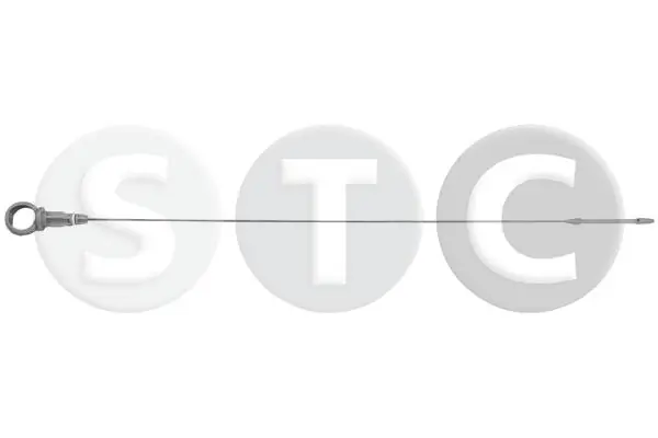 T439133 STC