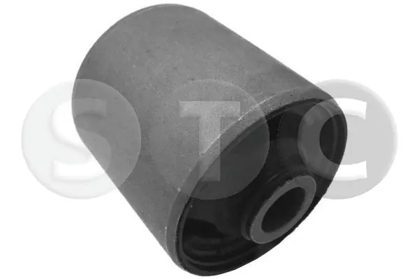 T458681 STC