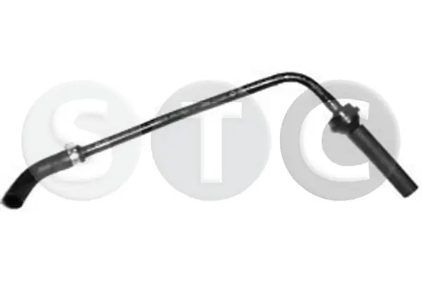 Comprar  FORTWO  450