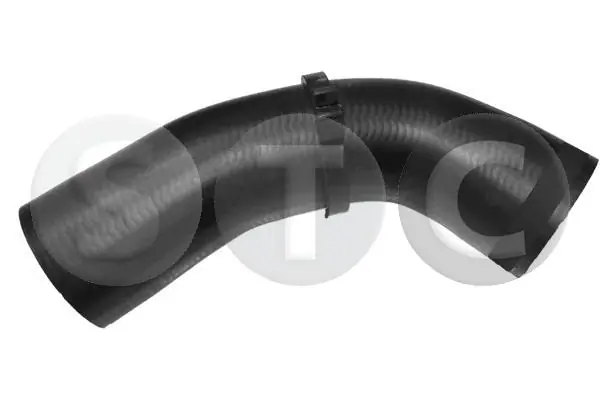 T409602 STC