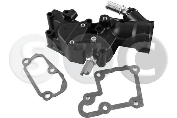 Comprar  Xsara  N1