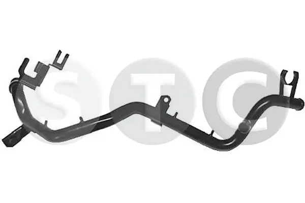T403094 STC