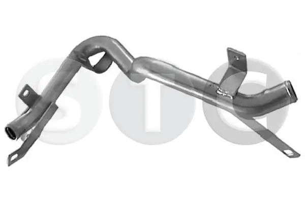  para Citroen ZX  (N2)
