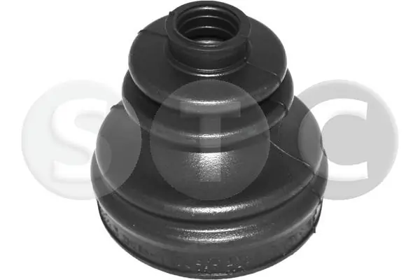Comprar 80 8C2