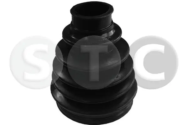 Compre Bota de proteção externa de junta homocinética do semieixo dianteiro Citroen C2 