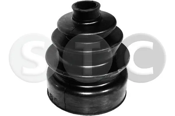 T401493 STC