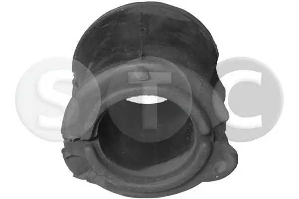T405896 STC