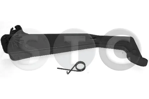 Ducato II сaixa (1994-2002) original desde 25,23 €