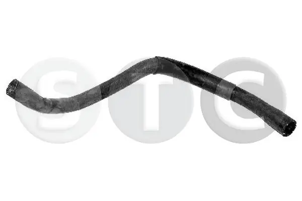 T408514 STC