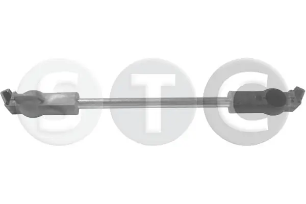 Compre 758802 General Motors Barra de ligação da Caixa Automática de Mudança