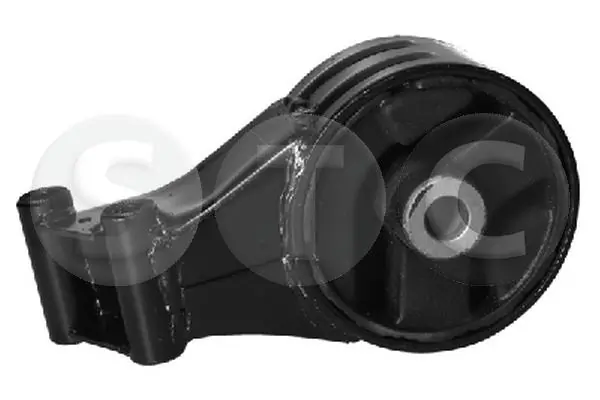 T406039 STC