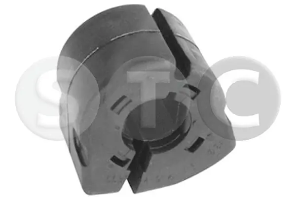 T405204 STC