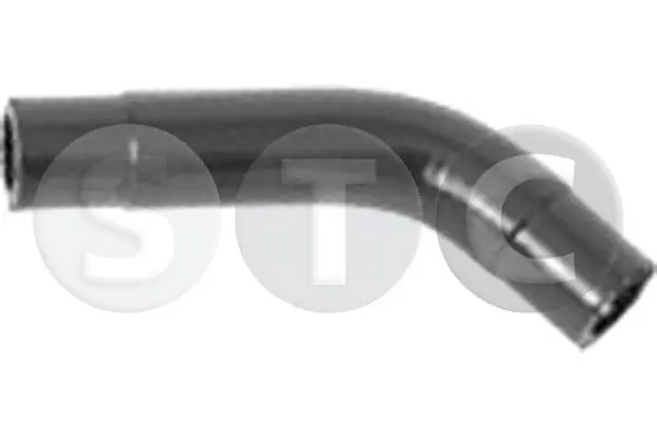 T494399 STC