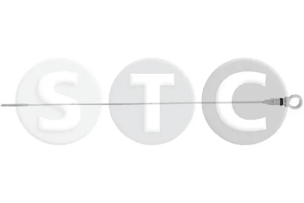 T405217 STC