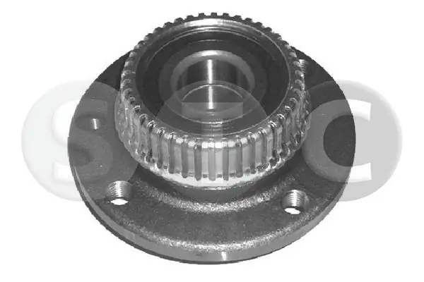 Comprar Polo III 6N1