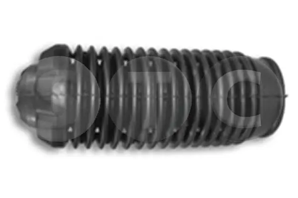 T402998 STC
