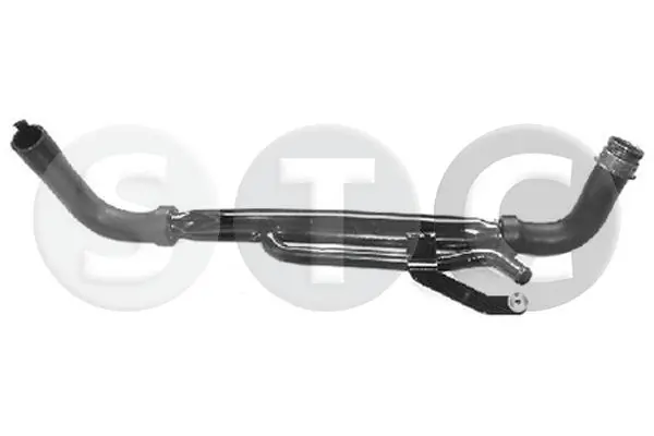 T408566 STC