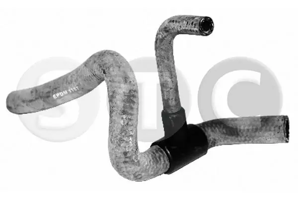 T409449 STC