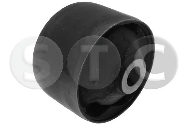 T441658 STC