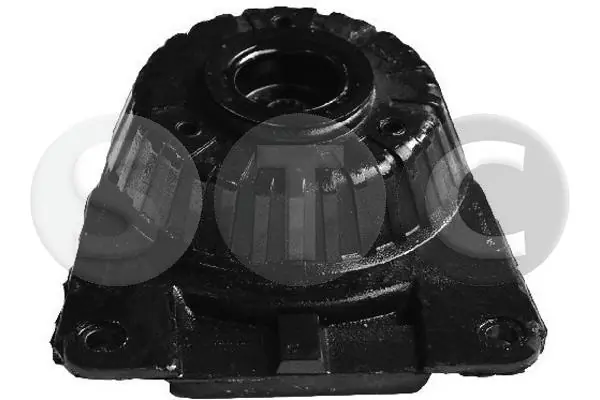 T404936 STC