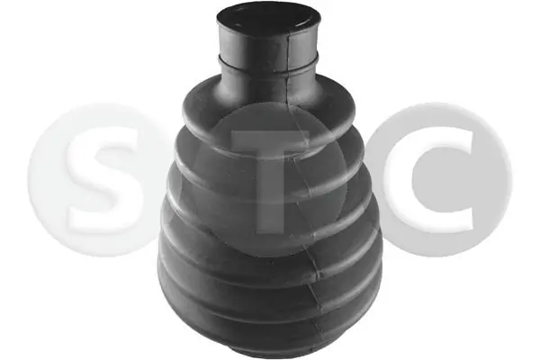 T401517 STC