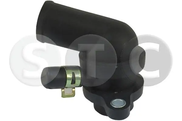  Aveo  sedan (2005-2011) original desde 19,42 €