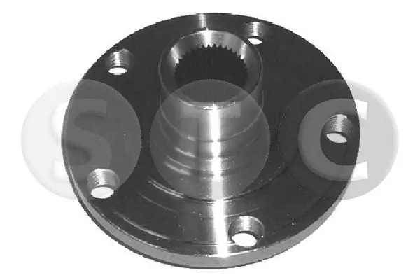 Comprar  A6  4F2