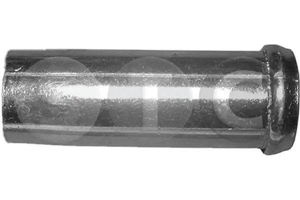  LT II ônibus (1996-2006) original desde 5,38 €