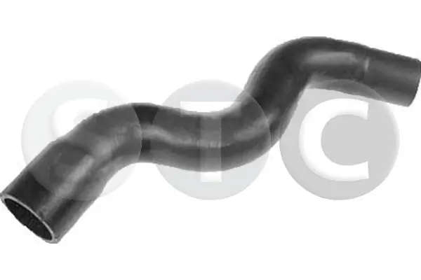 T408298 STC
