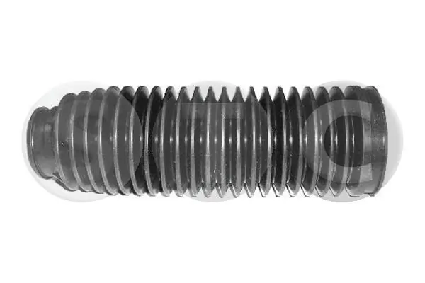 T401105 STC
