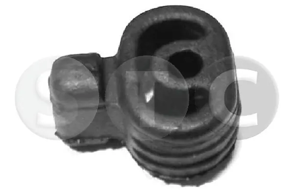 T402714 STC