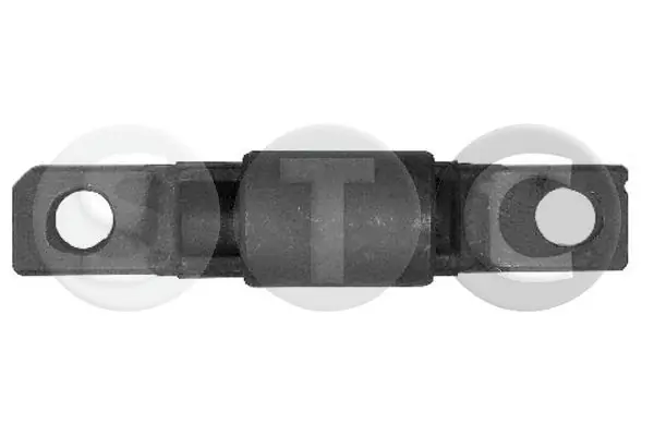 T406131 STC
