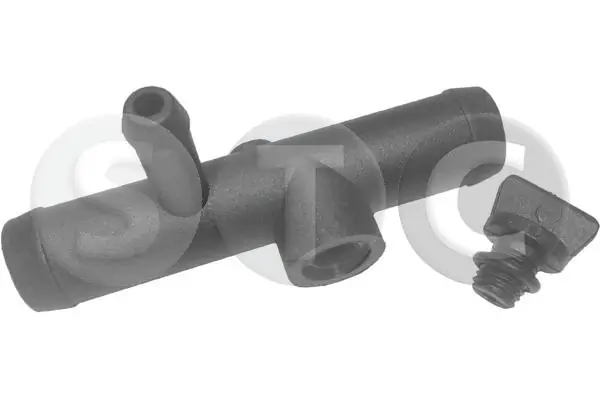 T402836 STC
