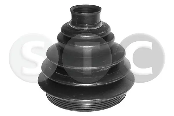  Alfa Romeo 147  desde 13,54 €