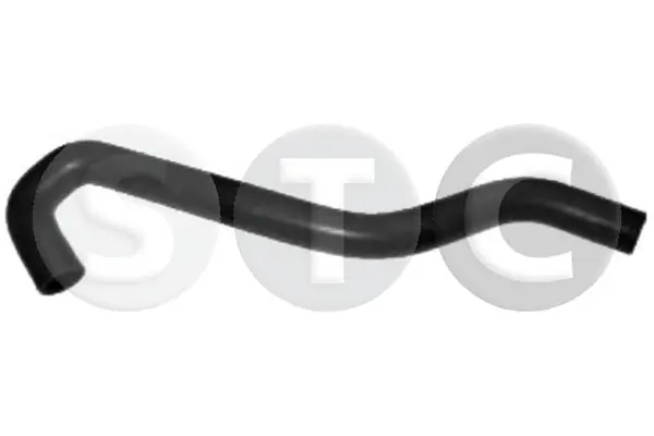 T408052 STC