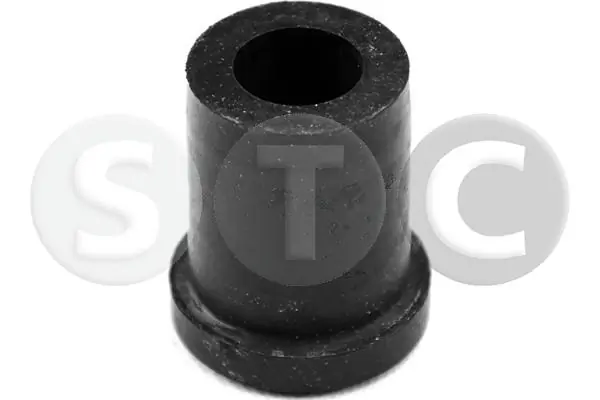 T406427 STC
