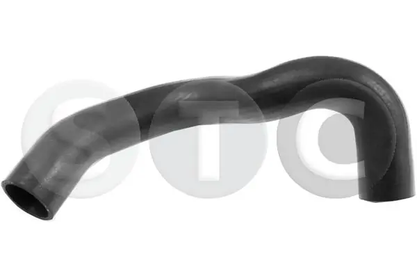 T407979 STC
