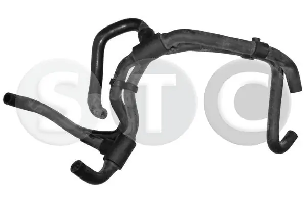 Compre Mangueira (cano derivado) do sistema de esfriamento Renault 19 2