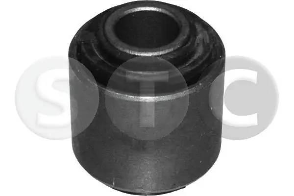 T400940 STC