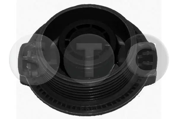 T403730 STC